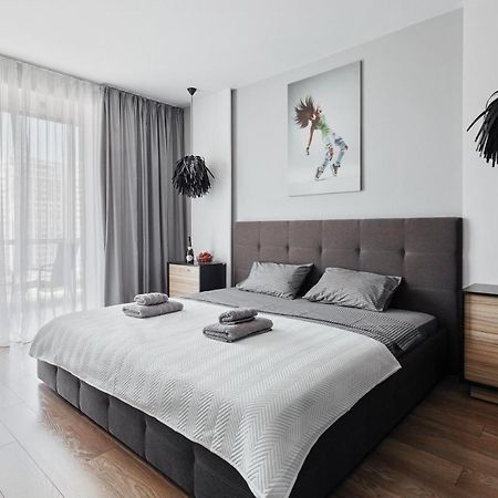 Grey Apartment オデッサ エクステリア 写真